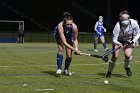 Field Hockey vs Clark  Women’s Field Hockey vs Clark University. : Wheaton, FH, Field hockey